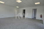 Poslovni prostor / Lokal, Slovenj Gradec, prodaja, 46m2, 144000e, id51