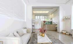 Poslovni prostor / Lokal, Maribor, prodaja, 196m2, 418990EUR, id3445