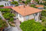Hiša, Koper, prodaja, 242m2, 1150000EUR, id378