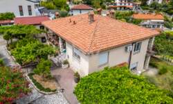 Hiša, Koper, prodaja, 242m2, 1150000EUR, id378