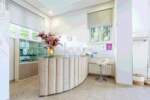 Poslovni prostor / Lokal, Maribor, oddaja, 196m2, 1650EUR, id3446