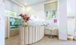 Poslovni prostor / Lokal, Maribor, oddaja, 196m2, 1650EUR, id3446