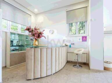 Poslovni prostor / Lokal, Maribor, oddaja, 196m2, 1650EUR, id3446