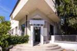 Poslovni prostor / Lokal, Maribor, oddaja, 196m2, 1650EUR, id3446