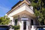 Poslovni prostor / Lokal, Maribor, oddaja, 196m2, 1650EUR, id3446