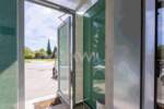 Poslovni prostor / Lokal, Maribor, oddaja, 196m2, 1650EUR, id3446