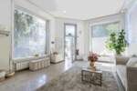 Poslovni prostor / Lokal, Maribor, oddaja, 196m2, 1650EUR, id3446