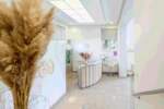 Poslovni prostor / Lokal, Maribor, oddaja, 196m2, 1650EUR, id3446