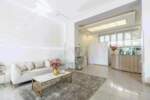 Poslovni prostor / Lokal, Maribor, oddaja, 196m2, 1650EUR, id3446