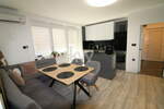 3-sobno stanovanje, Maribor, prodaja, 61m2, 199999EUR, id3447