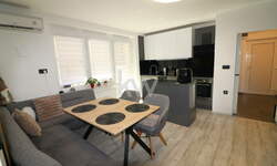 3-sobno stanovanje, Maribor, prodaja, 61m2, 199999EUR, id3447