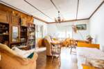 Hiša, Koper, prodaja, 242m2, 1150000EUR, id378