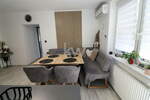 3-sobno stanovanje, Maribor, prodaja, 61m2, 199999EUR, id3447