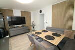3-sobno stanovanje, Maribor, prodaja, 61m2, 199999EUR, id3447