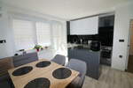 3-sobno stanovanje, Maribor, prodaja, 61m2, 199999EUR, id3447