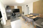 3-sobno stanovanje, Maribor, prodaja, 61m2, 199999EUR, id3447