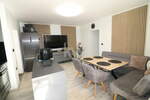 3-sobno stanovanje, Maribor, prodaja, 61m2, 199999EUR, id3447