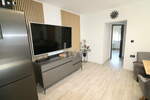 3-sobno stanovanje, Maribor, prodaja, 61m2, 199999EUR, id3447