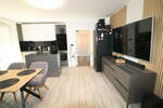 3-sobno stanovanje, Maribor, prodaja, 61m2, 199999EUR, id3447