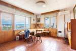 Hiša, Koper, prodaja, 242m2, 1150000EUR, id378