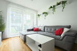 2-sobno stanovanje, Pesnica, prodaja, 54m2, 230000EUR, id3448