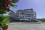 3-sobno stanovanje, Koper, prodaja, 131m2, 640000EUR, id3449
