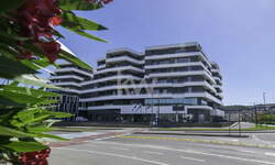 3-sobno stanovanje, Koper, prodaja, 131m2, 640000EUR, id3449