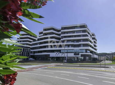 3-sobno stanovanje, Koper, prodaja, 131m2, 640000EUR, id3449