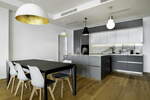 3-sobno stanovanje, Koper, prodaja, 131m2, 640000EUR, id3449