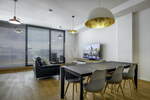 3-sobno stanovanje, Koper, prodaja, 131m2, 640000EUR, id3449
