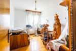 Hiša, Koper, prodaja, 242m2, 1150000EUR, id378