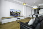 3-sobno stanovanje, Koper, prodaja, 131m2, 640000EUR, id3449