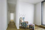 3-sobno stanovanje, Koper, prodaja, 131m2, 640000EUR, id3449