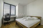 3-sobno stanovanje, Koper, prodaja, 131m2, 640000EUR, id3449