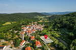 Zemljišče, Koper, prodaja, 536m2, 140000EUR, id3450