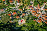 Zemljišče, Koper, prodaja, 536m2, 140000EUR, id3450