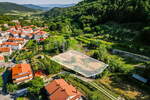 Zemljišče, Koper, prodaja, 536m2, 140000EUR, id3450