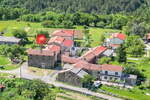 Hiša, Koper, prodaja, 123m2, 98000EUR, id3451