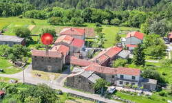 Hiša, Koper, prodaja, 123m2, 98000EUR, id3451