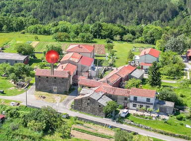 Hiša, Koper, prodaja, 123m2, 98000EUR, id3451