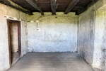 Hiša, Koper, prodaja, 123m2, 98000EUR, id3451