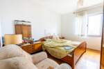 Hiša, Koper, prodaja, 242m2, 1150000EUR, id378
