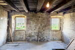 Hiša, Koper, prodaja, 123m2, 98000EUR, id3451