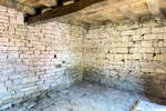 Hiša, Koper, prodaja, 123m2, 98000EUR, id3451