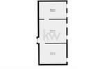 Hiša, Koper, prodaja, 123m2, 98000EUR, id3451