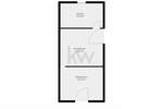 Hiša, Koper, prodaja, 123m2, 98000EUR, id3451
