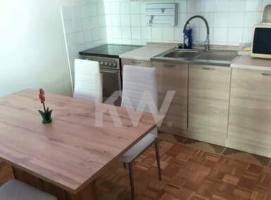 2-sobno stanovanje, Krško, prodaja, 48m2, 129000EUR, id3452