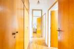 Hiša, Koper, prodaja, 242m2, 1150000EUR, id378