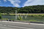 2-sobno stanovanje, Krško, prodaja, 48m2, 129000EUR, id3452