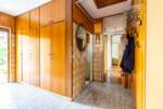 Hiša, Koper, prodaja, 242m2, 1150000EUR, id378